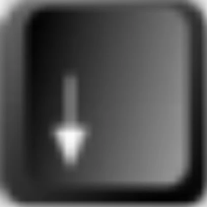 Down_key.png