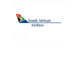 South African Airlines ™
