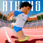 [UPDATE] World Games: Athens [Track & Field]