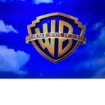 Movie world roblox