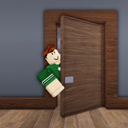 AI Apartment Revamp icon