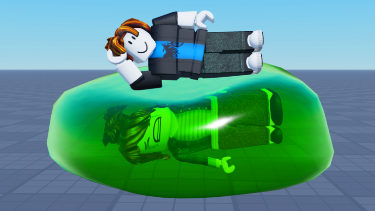 Slime Crushers 💥 screenshot 3