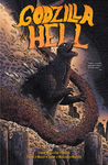 Godzilla and kong fan