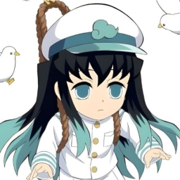 ☆