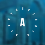 atlantis studious