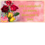 doy ##### #########
