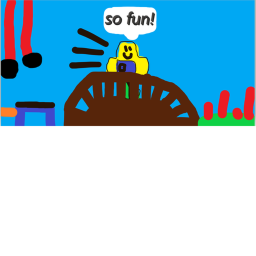 The Longest And Hardest Obby In Roblox!!!