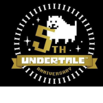 Undertale AU Official Group