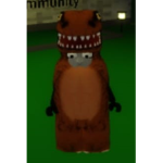 - Ze Kingdom! -