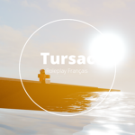 Tursac : ROLEPLAY [FR]