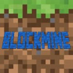 Block-Mine (update!)