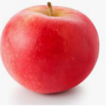 -Apple squad-