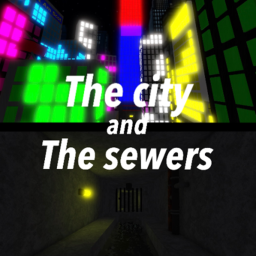 The City and the Sewers