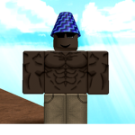 The community of swag
