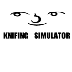 TEH#JEFFISQUAD