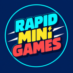 Rapid mini Games