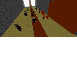 wicked wizards (testing)!