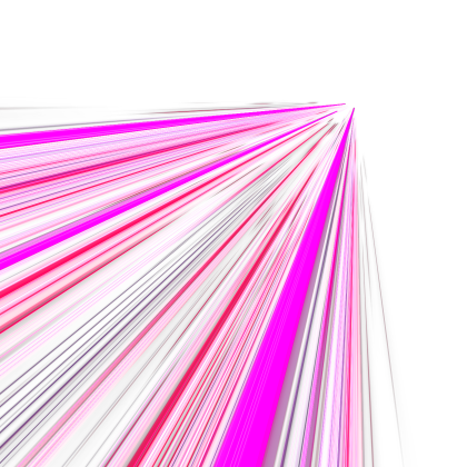 Lines