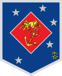 [-] Marine Raider Regiment [•]