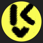 #OOF clan