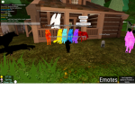 dinoalpha_pie