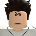 The Certified Gamer Crew