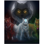 /+=/-Blood’ Pack-/=+/