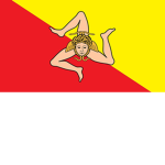 The Sicilian Empire