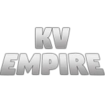 KVEmpire Group Thumbnail