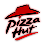 Pizza Hut  ®