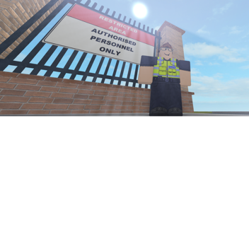 Emergency Services Training Campus, Australia