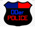 Onl1ne dater poilce