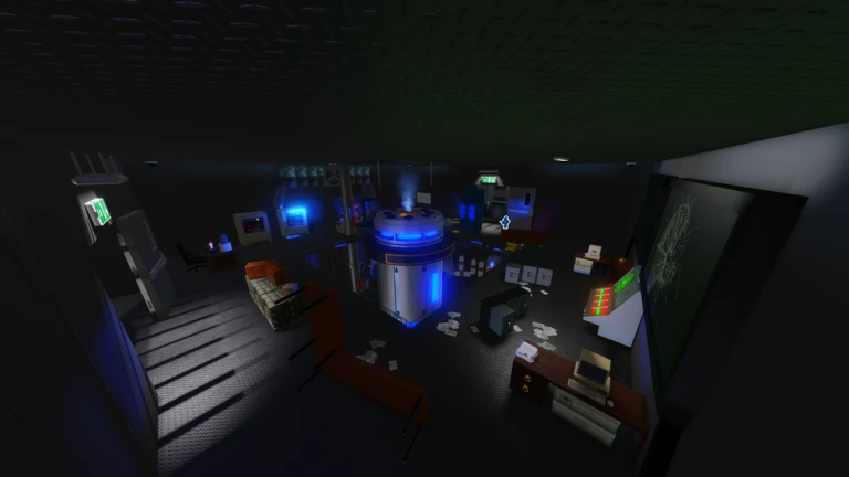 Thumbnail added