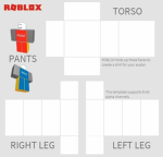 Test Testing Test