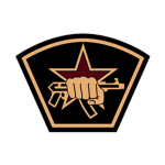 [USSR] Spetsnaz, 1984