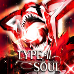 TYPE://SOUL [SOON]