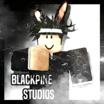 Blackpine Studios