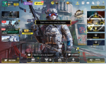 Istheregames