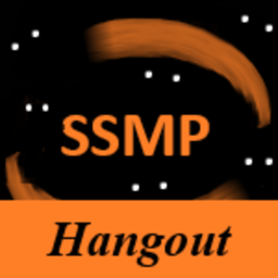SSMP Hangout