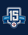 Winnipeg Jets Canada