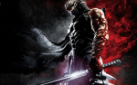 super cool ninja group for ninjas