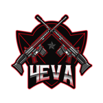 4evaᅠ