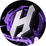 منور الماب Roblox badge thumbnail