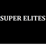 |SUPER ELITES|