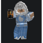Cola Inc's.