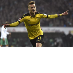 (The BVB group)