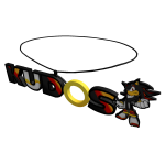kudos 1.0