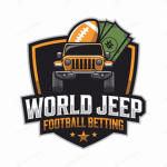 WJF Bets