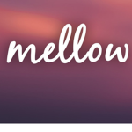 THE rich mellows