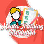 Monta Training Institution